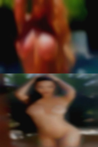 Free naked girls IL swingers.