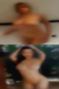 Gastonia adult fuck clubs.