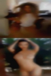Hey swingers I'm Danielle nude I'm 36.
