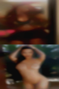 Horny female adult plus club size.