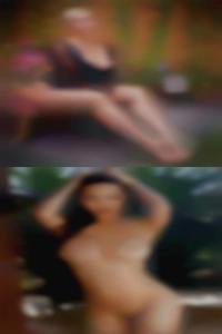 Milfs naked girls in Hyde Park.