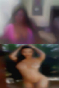NSA of swingers naked slut Ohio moms.