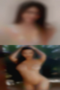 Nude girls adult Coal club grove.