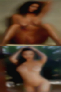 OK personals nasty girls swingers.