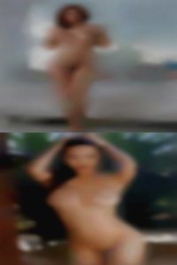 Poem about women who want anal sex swingers sex.