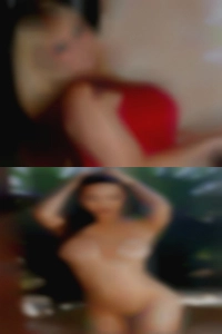 Pussy woman for threesome in Chester help us find tonight.