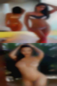 Swingers from sexy housewives Las Cruces.