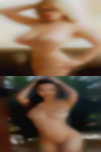 Tuba City swinging naked girls!!!