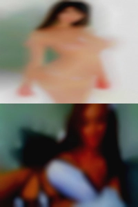 Bottom sexy women looking for fuck girls.