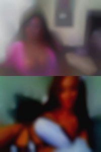 Burkesville horny swinger club women.