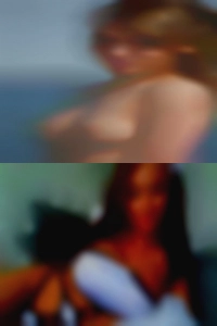 Dark woman looking for free sex skinned naked girls.