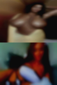 Fuck dates Bad girls that want to fuck Axe.