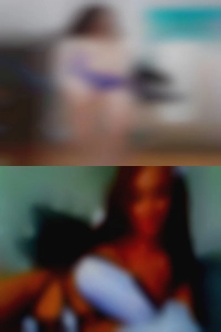 Fun loving single bi females NSA affair.