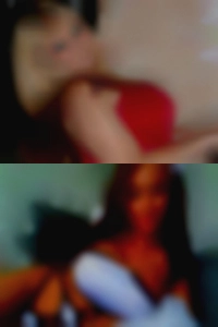 Horny couples nude dating Roxbury NJ.