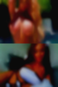 Horny wife sexy women MFM sex.