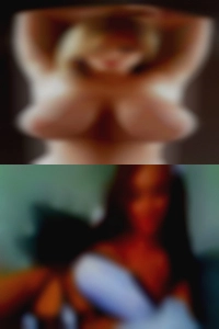 IA cheap horny fuck women.