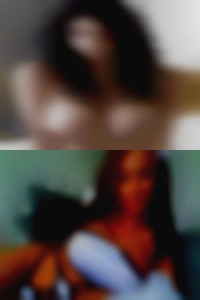 Intuitive sexy girls find in the bedroom.