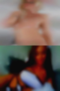 Janesville horny women for sex.