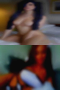 Nebraska personal ads senior sexy escort swingers.