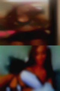 Osage Beach nude women fuck girls.