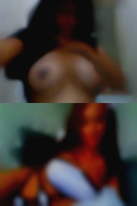 Pussy couple eating sex sex partners ads.