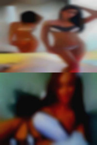 Read couple sex sluts in mature house.