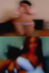 Richmond horny wives Hill sex clubs.