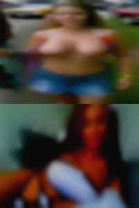 Sex sex ads personals horny women free Green Bay.