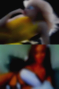 Singles relationships ready too fuck.