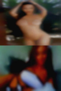 Slender swinger ans girls NJ dating.