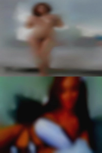 So ladies nude the area women check me out!