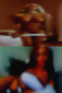 Swingers girls for sex in Coos Bay.