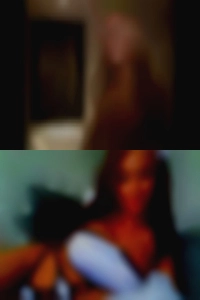 Swingers wife cheating whores suck in Priest dick River.