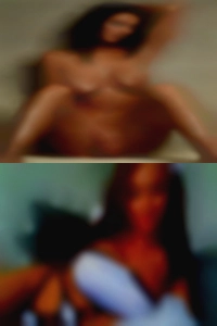 The perfect swinger horny girls local sex.