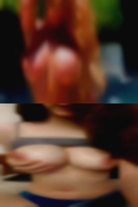 Fine girls looking European for cuckold relationship import.
