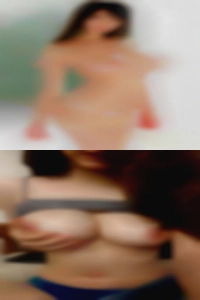Swingers sex fuck of women who want to beach.