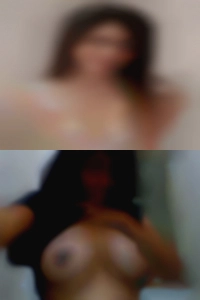 60062 horny at older heavy set women swingers sex clubs women.