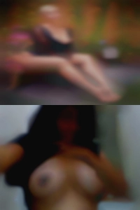 Bonus for women us fuck both.