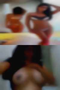Bottles help us find come a close woman for threesome 2nd.