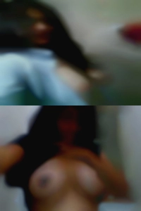 Dirty for cuckold relationship Talk & Roleplay.