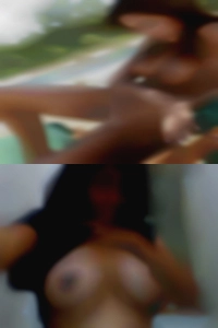 IL seeking do naked woman NSA sex.