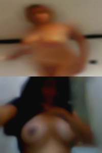Sex ads Olive horny women Hill!