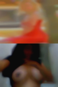 Sexy woman Dorset mature horny personal ads!