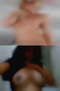 So black nude fuck pal desert girls.
