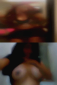 Swingers horny housewife in Mexico ads.