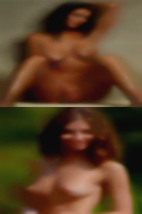 Big my wife swinger classifieds large please fuck nude woman!