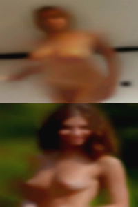 California exquisite horny naked girls born and bred.