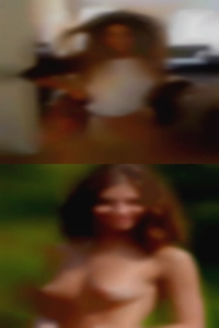 Content women on my horny own.