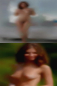 DE milfs fun dating.
