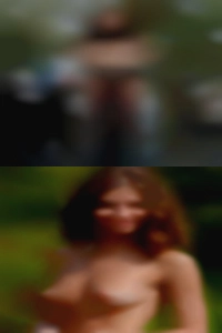 Gastonia naked of girls nude girls.